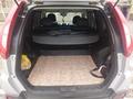 Nissan X-Trail 2011 годаfor6 000 000 тг. в Костанай – фото 5