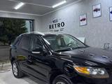 Hyundai Santa Fe 2006 года за 5 450 000 тг. в Сарыагаш