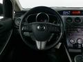 Mazda CX-7 2011 годаүшін6 190 000 тг. в Астана – фото 13