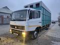 Mercedes-Benz  1320 1991 года за 11 500 000 тг. в Туркестан
