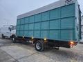 Mercedes-Benz  1320 1991 года за 11 500 000 тг. в Туркестан – фото 3