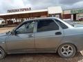 ВАЗ (Lada) Priora 2170 2007 годаүшін1 100 000 тг. в Кокшетау – фото 3