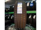 Goodyear Efficientgrip 245/45 r19 за 775 000 тг. в Алматы