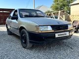 Opel Vectra 1992 года за 600 000 тг. в Алматы