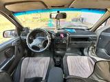 Opel Vectra 1992 годаfor600 000 тг. в Алматы – фото 2