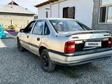 Opel Vectra 1992 годаfor600 000 тг. в Алматы – фото 3