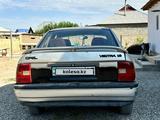 Opel Vectra 1992 годаfor600 000 тг. в Алматы – фото 4