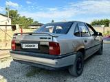Opel Vectra 1992 годаfor600 000 тг. в Алматы – фото 5