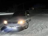 Volkswagen Passat 2000 года за 2 000 000 тг. в Астана – фото 3