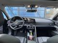 Hyundai Elantra 2023 годаfor8 700 000 тг. в Алматы – фото 13