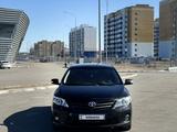 Toyota Corolla 2013 года за 7 300 000 тг. в Семей – фото 2