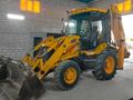 JCB  3CX 2007 года за 15 000 000 тг. в Кызылорда