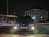 Volkswagen Passat 1992 годаүшін1 100 000 тг. в Алматы – фото 3