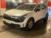 Kia Sportage 2024 годаүшін12 500 000 тг. в Алматы