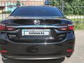 Mazda 6 2020 годаүшін11 000 000 тг. в Семей – фото 2