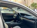 Lexus ES 300h 2012 года за 6 600 000 тг. в Актау – фото 10