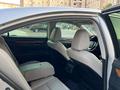 Lexus ES 300h 2012 года за 6 600 000 тг. в Актау – фото 11