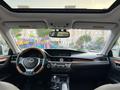 Lexus ES 300h 2012 года за 6 600 000 тг. в Актау – фото 12