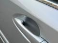 Lexus ES 300h 2012 года за 6 600 000 тг. в Актау – фото 14