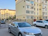 Lexus ES 300h 2012 годаүшін6 600 000 тг. в Актау