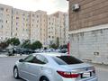 Lexus ES 300h 2012 года за 6 600 000 тг. в Актау – фото 3