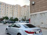 Lexus ES 300h 2012 годаүшін6 600 000 тг. в Актау – фото 3
