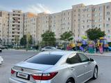 Lexus ES 300h 2012 годаүшін6 600 000 тг. в Актау – фото 4