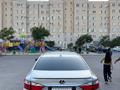 Lexus ES 300h 2012 года за 6 600 000 тг. в Актау – фото 5