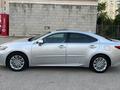 Lexus ES 300h 2012 года за 6 600 000 тг. в Актау – фото 6