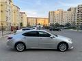 Lexus ES 300h 2012 года за 6 600 000 тг. в Актау – фото 7