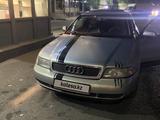 Audi A4 1997 года за 1 800 000 тг. в Тараз