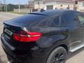 BMW X6 2012 годаүшін10 500 000 тг. в Актау – фото 3