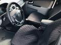 ВАЗ (Lada) Priora 2172 2013 годаүшін1 500 000 тг. в Атырау – фото 8