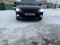 ВАЗ (Lada) Priora 2172 2012 годаүшін1 950 000 тг. в Семей