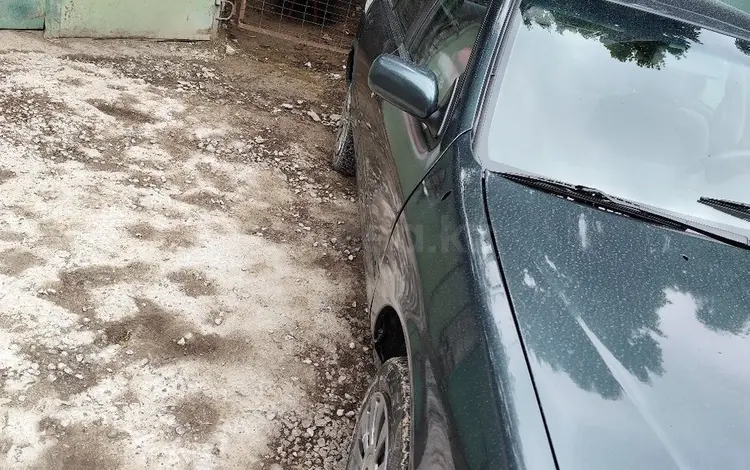 Nissan Sunny 1996 годаүшін1 450 000 тг. в Алматы