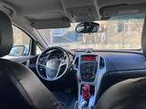 Opel Astra 2011 годаүшін3 500 000 тг. в Жанаозен – фото 2