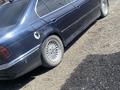 BMW 520 1996 года за 3 000 000 тг. в Караганда – фото 3