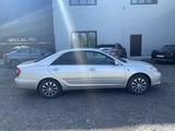 Toyota Camry 2002 годаfor4 100 000 тг. в Экибастуз – фото 3