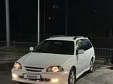 Toyota Caldina 1998 годаfor3 400 000 тг. в Алматы