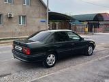 Opel Vectra 1994 годаүшін1 550 000 тг. в Шымкент – фото 3