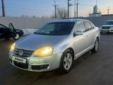 Volkswagen Jetta 2008 годаүшін1 500 000 тг. в Уральск