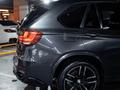 BMW X5 2014 года за 15 300 000 тг. в Алматы – фото 10