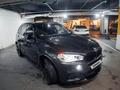 BMW X5 2014 года за 15 300 000 тг. в Алматы – фото 11