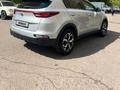 Kia Sportage 2021 годаүшін10 500 000 тг. в Астана – фото 17