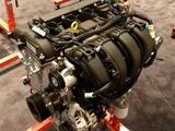 ! Двигатели Ford — оригинал из Японии за 280 000 тг. в Алматы