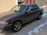 Mercedes-Benz C 280 1994 годаүшін1 600 000 тг. в Алматы – фото 2