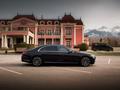 Mercedes-Benz S 450 2022 года за 88 000 000 тг. в Алматы – фото 30