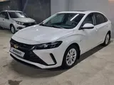 Chevrolet Monza 1.5 DCT 2023 года за 7 900 000 тг. в Семей