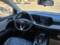 Chevrolet Monza 1.5 DCT 2023 года за 7 900 000 тг. в Семей – фото 21