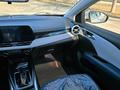 Chevrolet Monza 1.5 DCT 2023 года за 7 900 000 тг. в Семей – фото 22